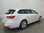 SEAT Leon ST 1.0 EcoTSI Style Business Intense NAVI/PDC/CRUISE/AIRCO/LMV