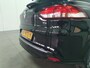 Renault Clio Estate 0.9 TCe Night&Day NAVI/PDC/AIRCO/CRUISE/LMV