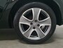 Renault Clio Estate 0.9 TCe Night&Day NAVI/PDC/AIRCO/CRUISE/LMV