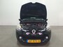 Renault Clio Estate 0.9 TCe Night&Day NAVI/PDC/AIRCO/CRUISE/LMV