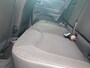 Renault Clio Estate 0.9 TCe Night&Day NAVI/PDC/AIRCO/CRUISE/LMV