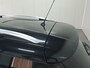 Renault Clio Estate 0.9 TCe Night&Day NAVI/PDC/AIRCO/CRUISE/LMV