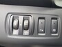 Renault Clio Estate 0.9 TCe Night&Day NAVI/PDC/AIRCO/CRUISE/LMV