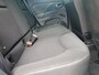 Renault Clio Estate 0.9 TCe Night&Day NAVI/PDC/AIRCO/CRUISE/LMV