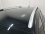Renault Clio Estate 0.9 TCe Night&Day NAVI/PDC/AIRCO/CRUISE/LMV