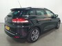 Renault Clio Estate 0.9 TCe Night&Day NAVI/PDC/AIRCO/CRUISE/LMV