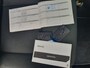 Renault Clio Estate 0.9 TCe Night&Day NAVI/PDC/AIRCO/CRUISE/LMV