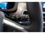 Jeep Avenger Summit 54 kWh | Navigatie | Warmtepomp | Apple Carplay & Android Auto | Camera | LED | Keyless | 18 Inch Lichtmetaal |