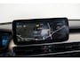 Jeep Avenger Summit 54 kWh | Navigatie | Warmtepomp | Apple Carplay & Android Auto | Camera | LED | Keyless | 18 Inch Lichtmetaal |