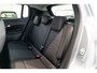 Jeep Avenger Summit 54 kWh | Navigatie | Warmtepomp | Apple Carplay & Android Auto | Camera | LED | Keyless | 18 Inch Lichtmetaal |