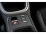 Jeep Avenger Summit 54 kWh | Navigatie | Warmtepomp | Apple Carplay & Android Auto | Camera | LED | Keyless | 18 Inch Lichtmetaal |