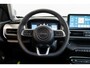 Jeep Avenger Summit 54 kWh | Navigatie | Warmtepomp | Apple Carplay & Android Auto | Camera | LED | Keyless | 18 Inch Lichtmetaal |