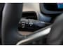 Jeep Avenger Summit 54 kWh | Navigatie | Warmtepomp | Apple Carplay & Android Auto | Camera | LED | Keyless | 18 Inch Lichtmetaal |