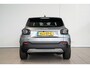 Jeep Avenger Summit 54 kWh | Navigatie | Warmtepomp | Apple Carplay & Android Auto | Camera | LED | Keyless | 18 Inch Lichtmetaal |
