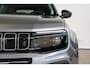 Jeep Avenger Summit 54 kWh | Navigatie | Warmtepomp | Apple Carplay & Android Auto | Camera | LED | Keyless | 18 Inch Lichtmetaal |