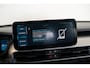 Jeep Avenger Summit 54 kWh | Navigatie | Warmtepomp | Apple Carplay & Android Auto | Camera | LED | Keyless | 18 Inch Lichtmetaal |