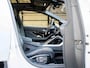 Jaguar I-Pace EV400 SE AWD|90kWu|Dealer onderhouden