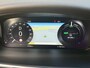 Jaguar I-Pace EV400 SE AWD|90kWu|Dealer onderhouden