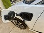 Jaguar I-Pace EV400 SE AWD|90kWu|Dealer onderhouden