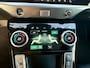 Jaguar I-Pace EV400 SE AWD|90kWu|Dealer onderhouden