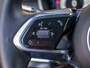 Jaguar I-Pace EV400 SE AWD|90kWu|Dealer onderhouden