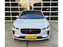Jaguar I-Pace EV400 SE AWD|90kWu|Dealer onderhouden