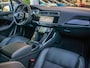Jaguar I-Pace EV400 SE AWD|90kWu|Dealer onderhouden