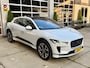 Jaguar I-Pace EV400 SE AWD|90kWu|Dealer onderhouden