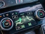 Jaguar I-Pace EV400 SE AWD|90kWu|Dealer onderhouden