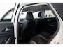 Opel Grandland X 1.2 Turbo 130PK Innovation | Camera | AGR | Parkeersensoren Voor & Achter | Navigatie | Climate Controle | Dodehoek | Apple Carplay & Android Auto |