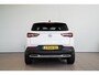 Opel Grandland X 1.2 Turbo 130PK Innovation | Camera | AGR | Parkeersensoren Voor & Achter | Navigatie | Climate Controle | Dodehoek | Apple Carplay & Android Auto |
