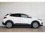 Opel Grandland X 1.2 Turbo 130PK Innovation | Camera | AGR | Parkeersensoren Voor & Achter | Navigatie | Climate Controle | Dodehoek | Apple Carplay & Android Auto |