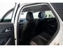 Opel Grandland X 1.2 Turbo 130PK Innovation | Camera | AGR | Parkeersensoren Voor & Achter | Navigatie | Climate Controle | Dodehoek | Apple Carplay & Android Auto |