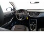 Opel Grandland X 1.2 Turbo 130PK Innovation | Camera | AGR | Parkeersensoren Voor & Achter | Navigatie | Climate Controle | Dodehoek | Apple Carplay & Android Auto |