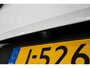 Opel Grandland X 1.2 Turbo 130PK Innovation | Camera | AGR | Parkeersensoren Voor & Achter | Navigatie | Climate Controle | Dodehoek | Apple Carplay & Android Auto |