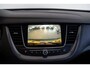 Opel Grandland X 1.2 Turbo 130PK Innovation | Camera | AGR | Parkeersensoren Voor & Achter | Navigatie | Climate Controle | Dodehoek | Apple Carplay & Android Auto |