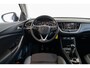 Opel Grandland X 1.2 Turbo 130PK Innovation | Camera | AGR | Parkeersensoren Voor & Achter | Navigatie | Climate Controle | Dodehoek | Apple Carplay & Android Auto |