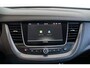 Opel Grandland X 1.2 Turbo 130PK Innovation | Camera | AGR | Parkeersensoren Voor & Achter | Navigatie | Climate Controle | Dodehoek | Apple Carplay & Android Auto |