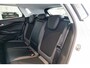 Opel Grandland X 1.2 Turbo 130PK Innovation | Camera | AGR | Parkeersensoren Voor & Achter | Navigatie | Climate Controle | Dodehoek | Apple Carplay & Android Auto |