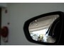 Opel Grandland X 1.2 Turbo 130PK Innovation | Camera | AGR | Parkeersensoren Voor & Achter | Navigatie | Climate Controle | Dodehoek | Apple Carplay & Android Auto |