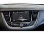 Opel Grandland X 1.2 Turbo 130PK Innovation | Camera | AGR | Parkeersensoren Voor & Achter | Navigatie | Climate Controle | Dodehoek | Apple Carplay & Android Auto |