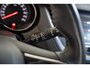 Opel Grandland X 1.2 Turbo 130PK Innovation | Camera | AGR | Parkeersensoren Voor & Achter | Navigatie | Climate Controle | Dodehoek | Apple Carplay & Android Auto |