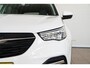 Opel Grandland X 1.2 Turbo 130PK Innovation | Camera | AGR | Parkeersensoren Voor & Achter | Navigatie | Climate Controle | Dodehoek | Apple Carplay & Android Auto |