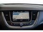 Opel Grandland X 1.2 Turbo 130PK Innovation | Camera | AGR | Parkeersensoren Voor & Achter | Navigatie | Climate Controle | Dodehoek | Apple Carplay & Android Auto |
