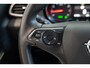 Opel Grandland X 1.2 Turbo 130PK Innovation | Camera | AGR | Parkeersensoren Voor & Achter | Navigatie | Climate Controle | Dodehoek | Apple Carplay & Android Auto |