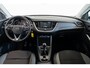Opel Grandland X 1.2 Turbo 130PK Innovation | Camera | AGR | Parkeersensoren Voor & Achter | Navigatie | Climate Controle | Dodehoek | Apple Carplay & Android Auto |