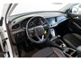 Opel Grandland X 1.2 Turbo 130PK Innovation | Camera | AGR | Parkeersensoren Voor & Achter | Navigatie | Climate Controle | Dodehoek | Apple Carplay & Android Auto |