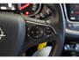 Opel Grandland X 1.2 Turbo 130PK Innovation | Camera | AGR | Parkeersensoren Voor & Achter | Navigatie | Climate Controle | Dodehoek | Apple Carplay & Android Auto |