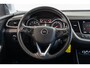 Opel Grandland X 1.2 Turbo 130PK Innovation | Camera | AGR | Parkeersensoren Voor & Achter | Navigatie | Climate Controle | Dodehoek | Apple Carplay & Android Auto |