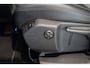 Opel Grandland X 1.2 Turbo 130PK Innovation | Camera | AGR | Parkeersensoren Voor & Achter | Navigatie | Climate Controle | Dodehoek | Apple Carplay & Android Auto |